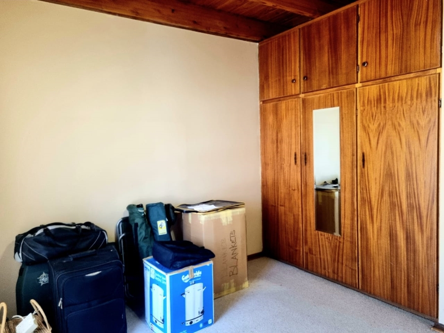 4 Bedroom Property for Sale in Royldene Northern Cape